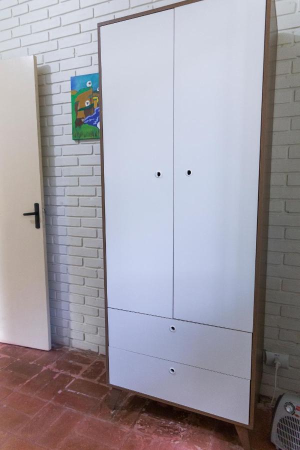 Chalet Viamão Dış mekan fotoğraf