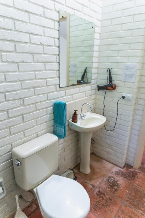 Chalet Viamão Dış mekan fotoğraf