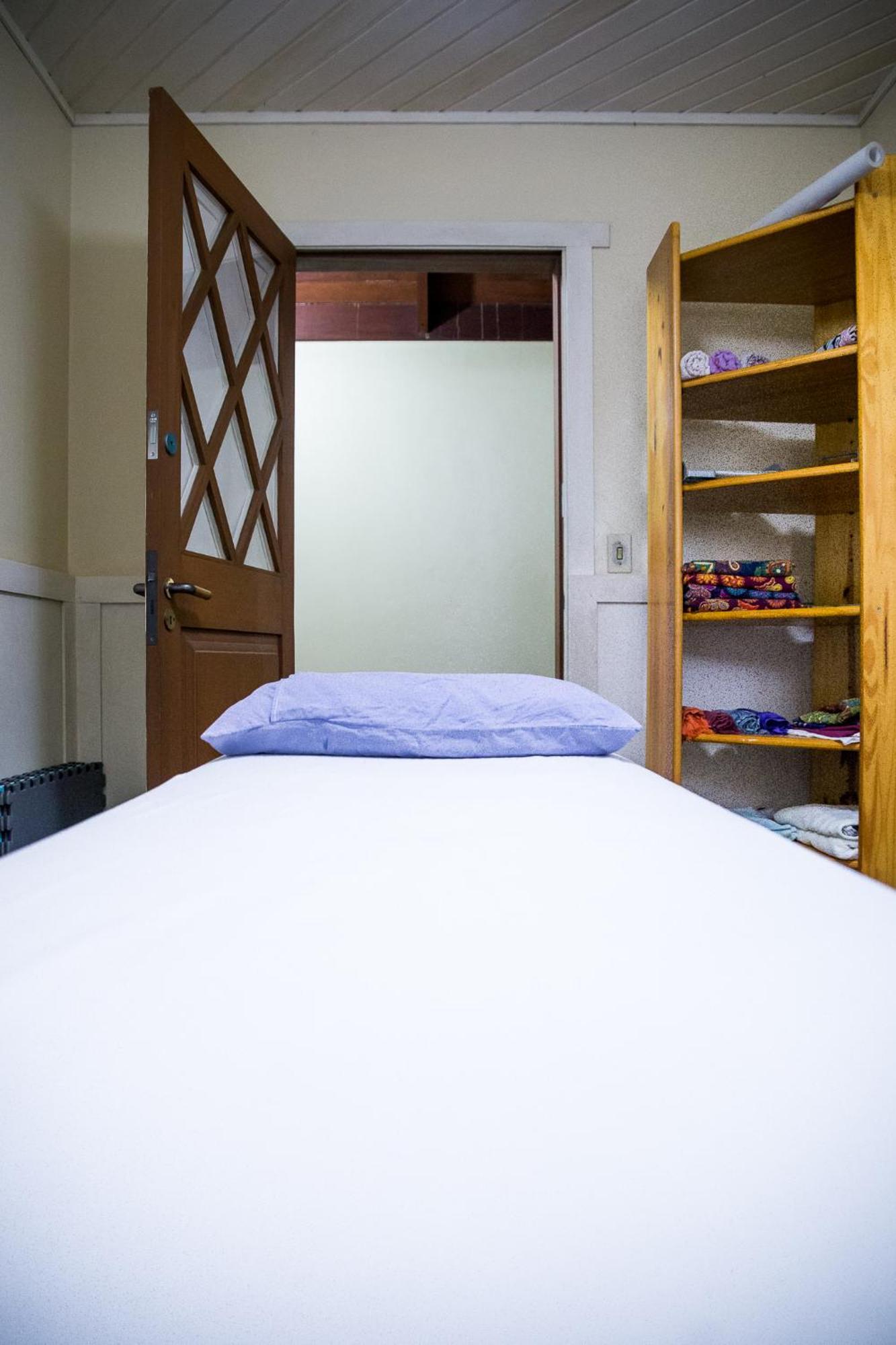 Chalet Viamão Dış mekan fotoğraf